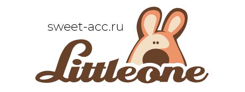 купить аккаунт forum.littleone.ru